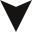 87°